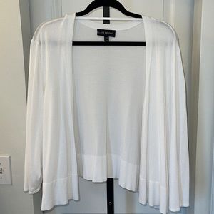 Lane Bryant Cardigan, size 22/24